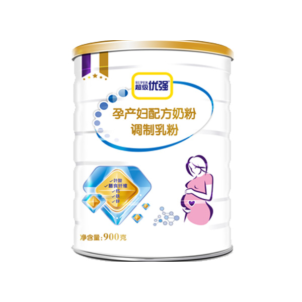 ʥԪ��(y��u)��(qi��ng)�Юa(ch��n)�D�䷽�̷�900g.jpg