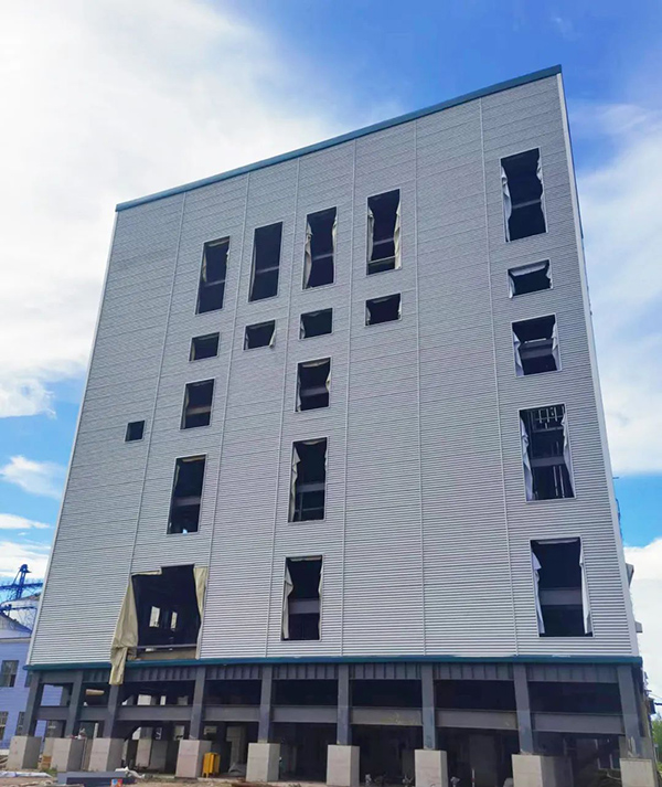 安嘉工廠.jpg 安嘉工廠.jpg