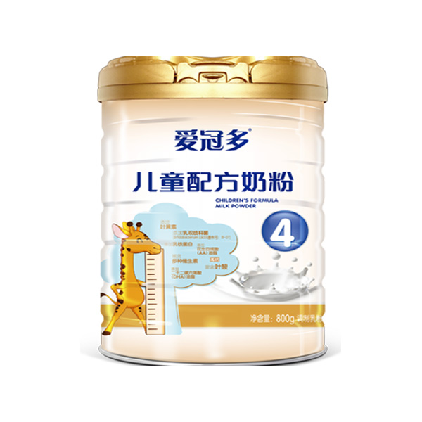 圣元愛(ài)冠多兒童配方奶粉800g.jpg 圣元愛(ài)冠多兒童配方奶粉800g.jpg
