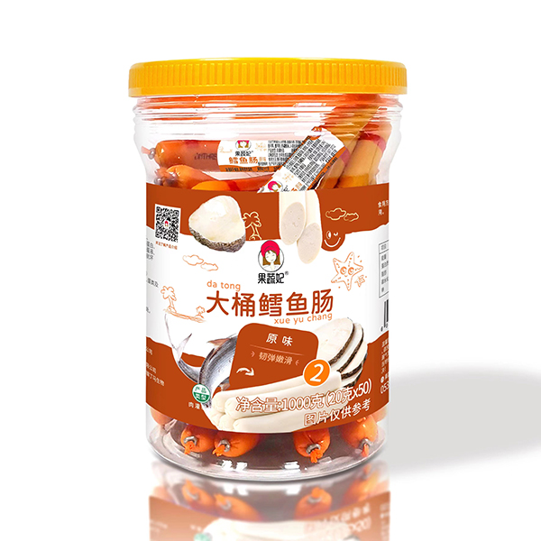 果蔬妃大桶鱈魚(yú)腸 原味.jpg