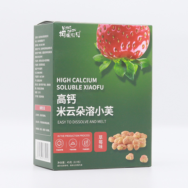 ����ؐؐ���}���ƶ���Сܽ-��ݮζ