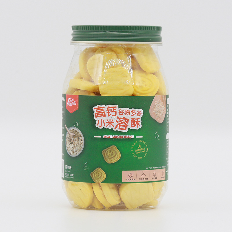  ����ؐؐ���}������С������-����ζ