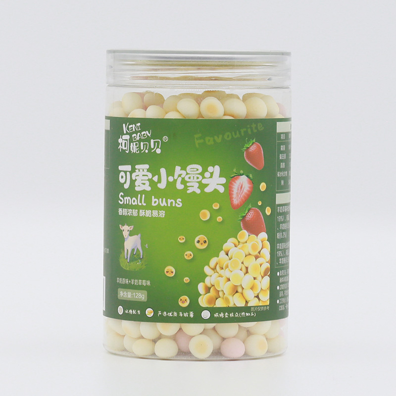  ����ؐؐ�ɐ�С�z�^-����ԭζ+���̲�ݮζ