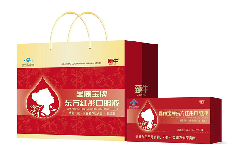 �{(l��n)ñ�J(r��n)�C����ţ�ο����|���tͮ�ڷ�Һ�\(ch��ng)�л��