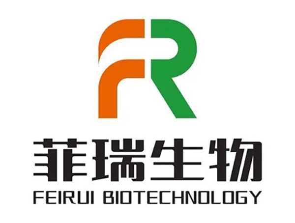 2022062416582456495.jpg 2022062416582456495.jpg