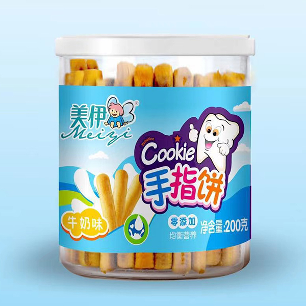 ������ָ�-ţ��ζ