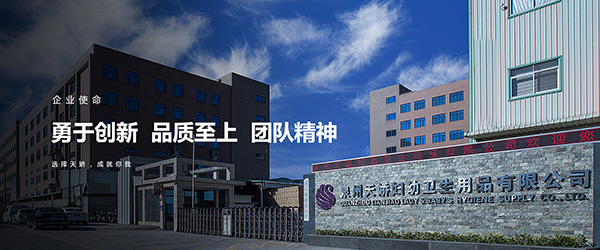 ����ѝ�N�ƴ����ļҺ���Ȫ����Ɍ��I(y��)�ֿɿ���