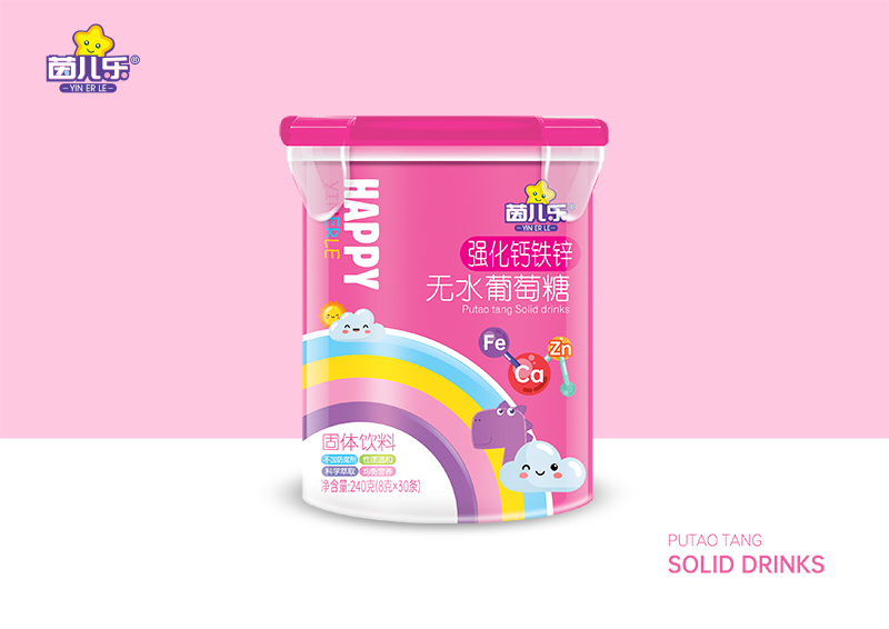  ������(l��)�o(w��)ˮ������-��(qi��ng)���}�F�\