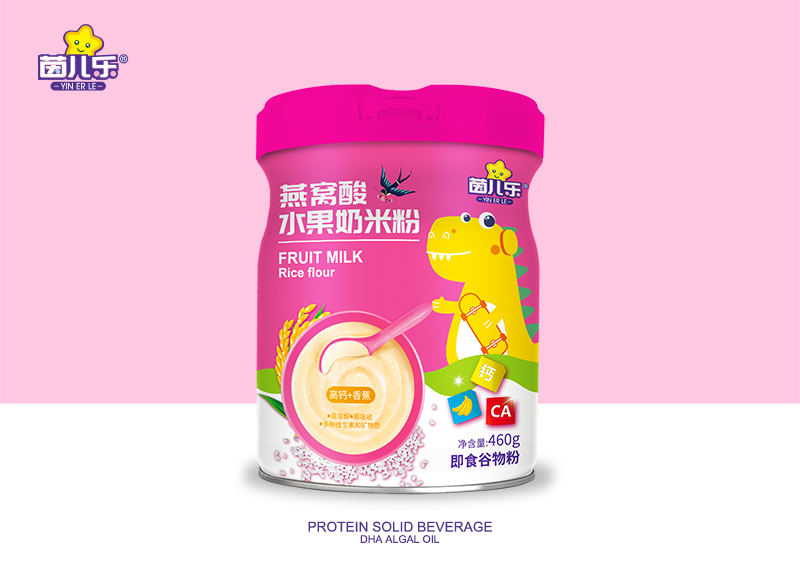 茵兒樂燕窩酸水果奶米粉-高鈣+香蕉.jpg