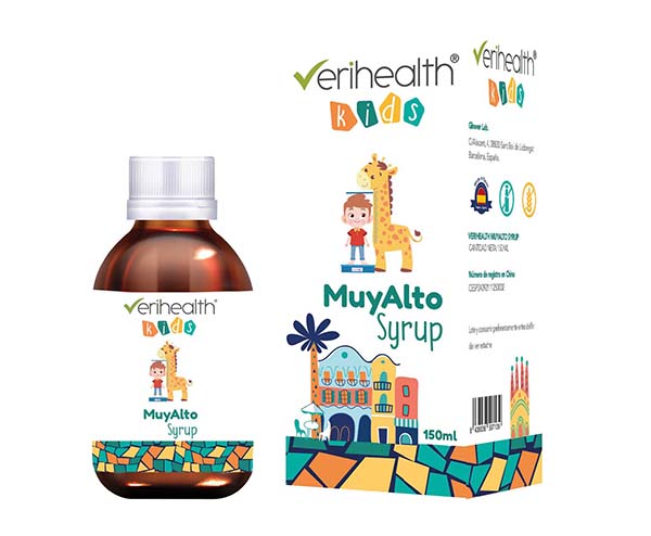 維麗海斯樂高高復(fù)合飲液.jpg 維麗海斯樂高高復(fù)合飲液.jpg