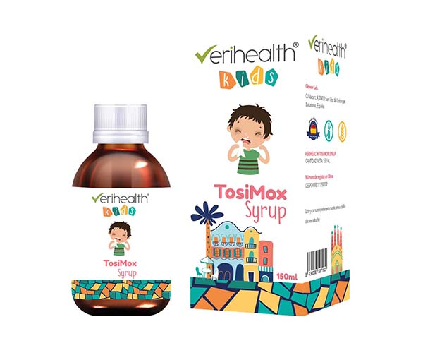 維麗海斯可樂舒飲液