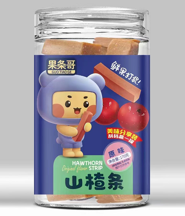 果條哥山楂條-原味.jpg