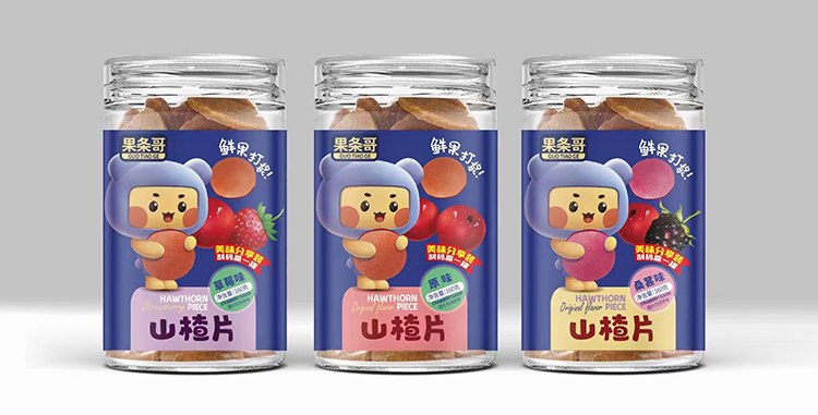  ���l��ɽ�Ƭ