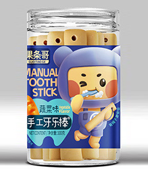  ���l���ֹ�����(l��)��-�߲�ζ