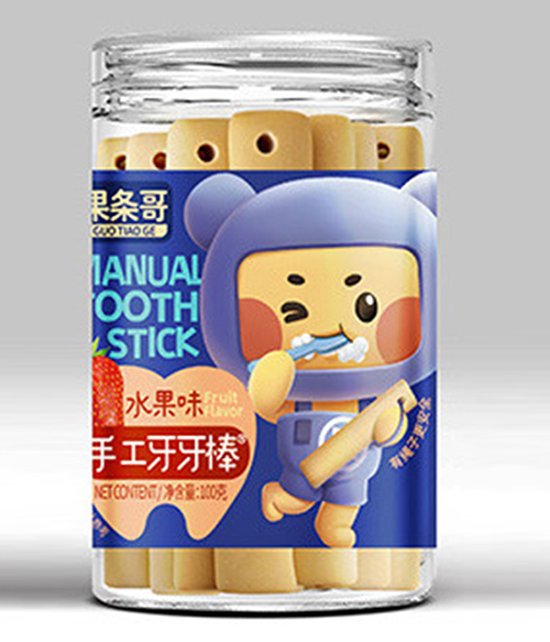  ���l���ֹ�����(l��)��-ˮ��ζ