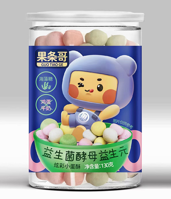  ���l����������ĸ����Ԫ�Ų�С����