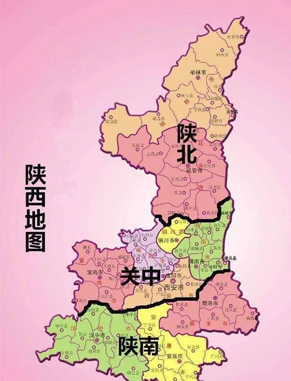 陜西省乳品工業(yè)協(xié)會(huì)副秘書長(zhǎng)張琦:為釣魚臺(tái)品牌代言2.jpg 陜西省乳品工業(yè)協(xié)會(huì)副秘書長(zhǎng)張琦:為釣魚臺(tái)品牌代言2.jpg