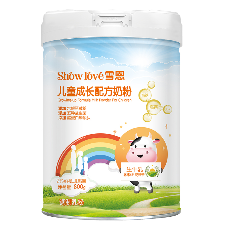 雪恩兒童成長(zhǎng)配方奶粉.jpg 雪恩兒童成長(zhǎng)配方奶粉.jpg