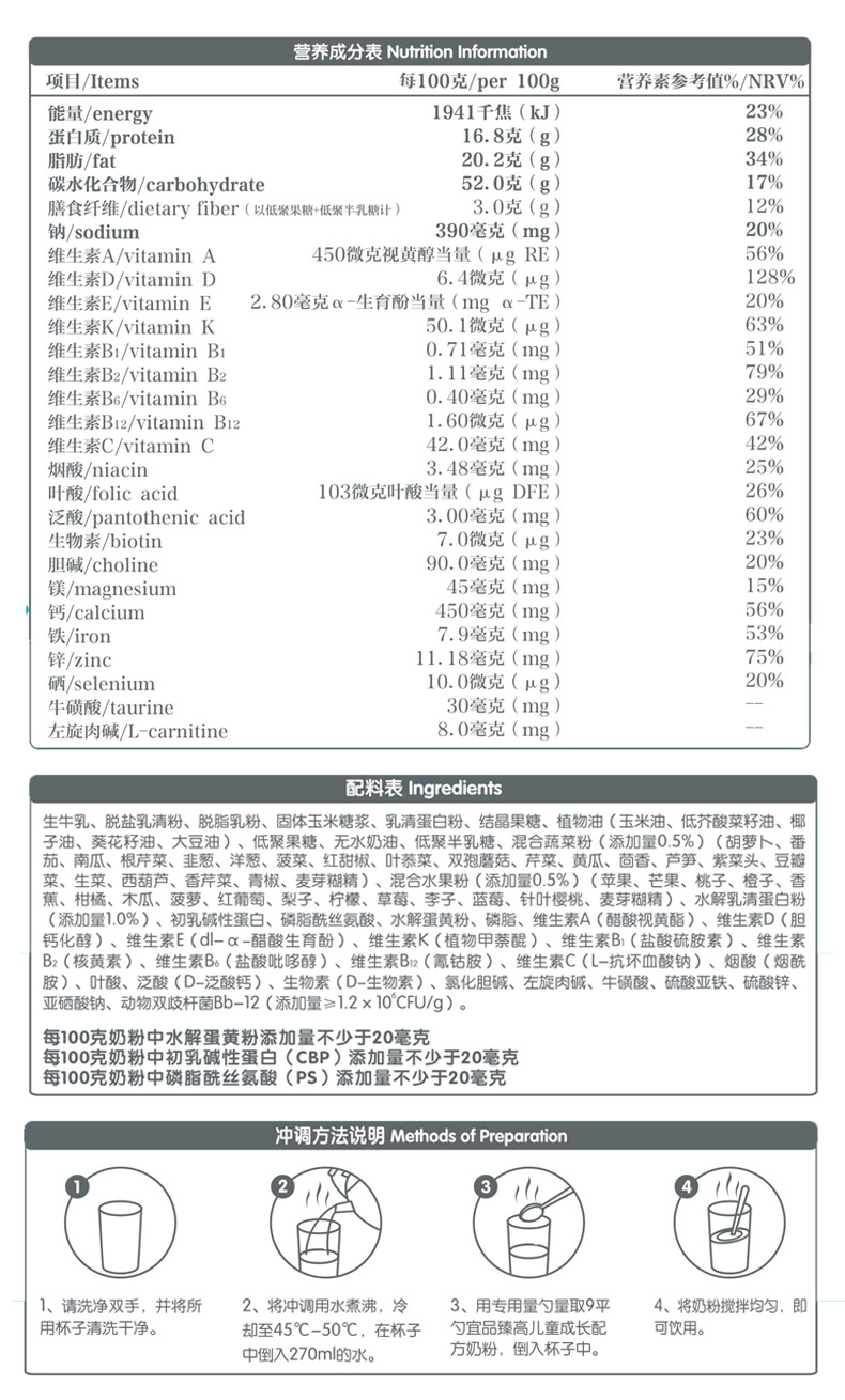宜品臻高學生奶粉 (3).jpg