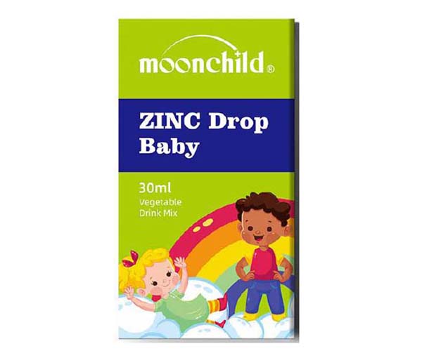 Moonchild ����ͯ�\�΄�.jpg