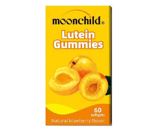 Moonchild ��  ��ͯ�~�S��ܛ��.jpg