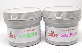  ���⾫�`С���S�w����ƨƨ���o(h��)��282184