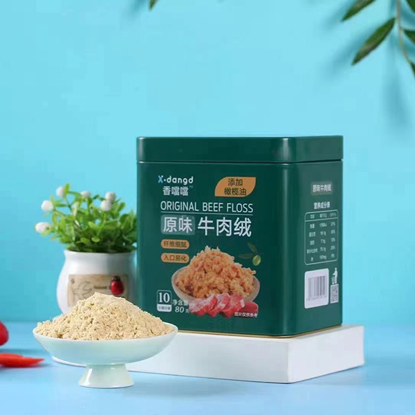 香噹噹原味牛肉絨.jpg
