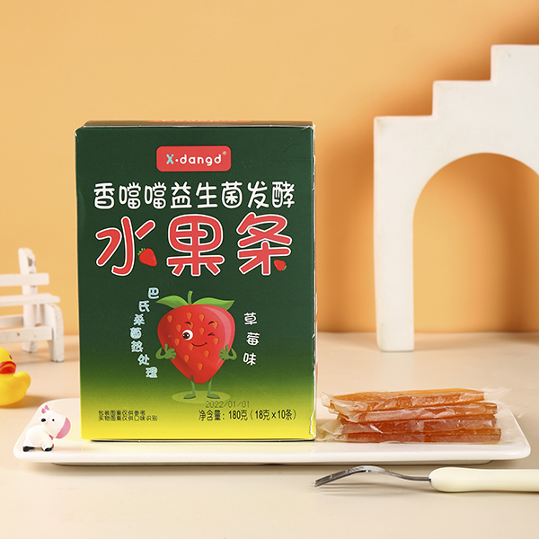 香噹噹益生菌發(fā)酵水果條-草莓味.jpg