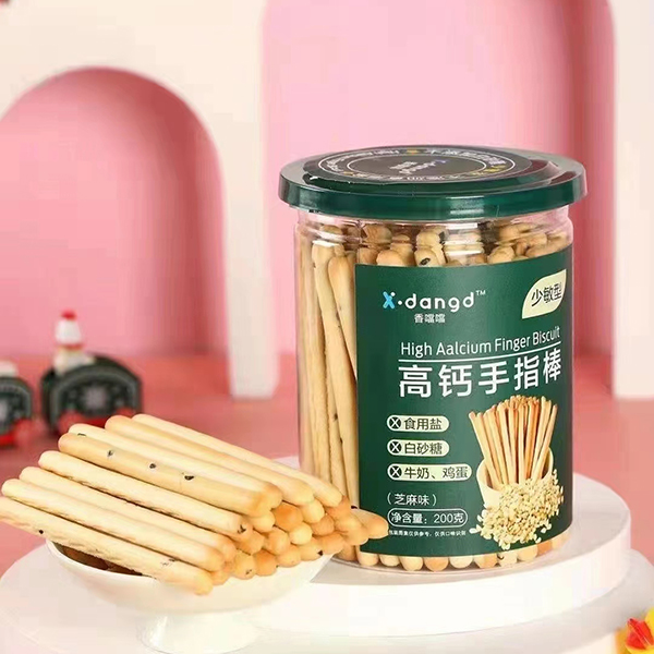  �㇎�����}��ָ��-֥��ζ