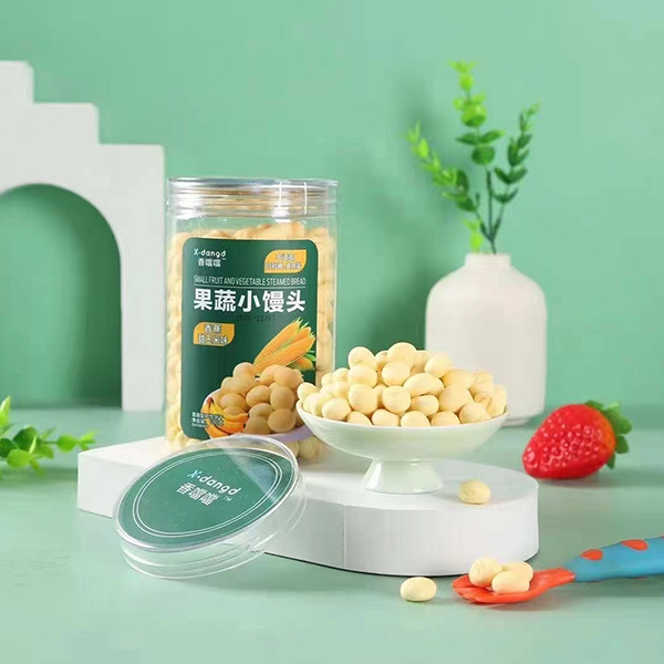  �㇎������С�z�^-�㽶������ζ