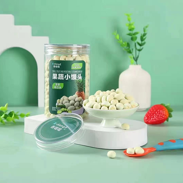 �㇎������С�z�^-���}���ζ