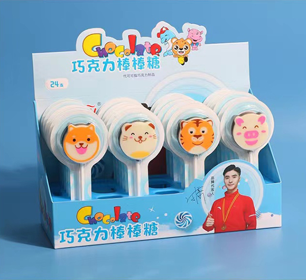  �������ɿ��������� �{(l��n)ɫ