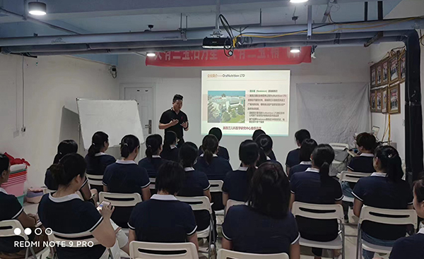 “紐樂曼”走進(jìn)安陽滑縣 產(chǎn)品知識(shí)培訓(xùn)活動(dòng)火熱開啟4.jpg “紐樂曼”走進(jìn)安陽滑縣 產(chǎn)品知識(shí)培訓(xùn)活動(dòng)火熱開啟4.jpg