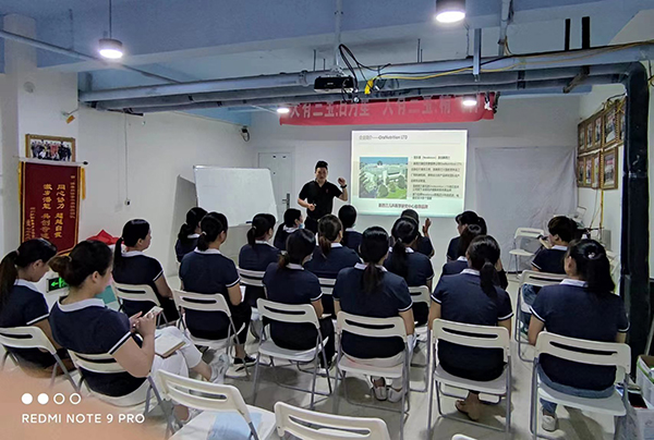 “紐樂曼”走進(jìn)安陽滑縣 產(chǎn)品知識(shí)培訓(xùn)活動(dòng)火熱開啟5.jpg “紐樂曼”走進(jìn)安陽滑縣 產(chǎn)品知識(shí)培訓(xùn)活動(dòng)火熱開啟5.jpg