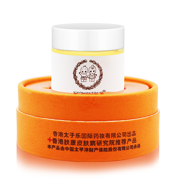 ��ע��ͯ���w�o(h��)�����x����С�B�������־����z����L���{�o(h��)��