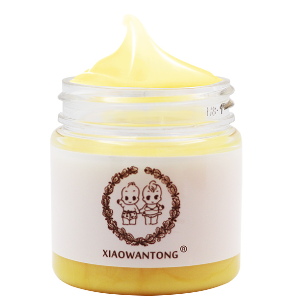  С�B�������־����z����