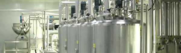 ���VʳƷ ���a.jpg