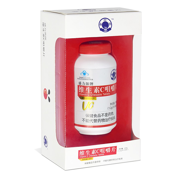 �����þS����C�׽�Ƭ (2).jpg