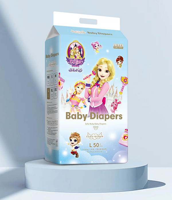蘇菲露比嬰兒紙尿褲L50.jpg 蘇菲露比嬰兒紙尿褲L50.jpg