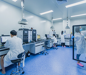  ��������S4