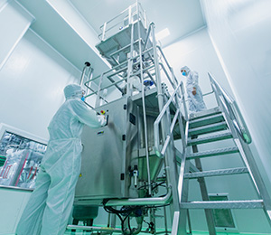  ��������S14