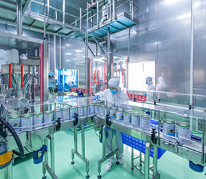  �𺣿����S3