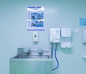  ��������S33