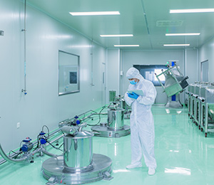  ��������S6