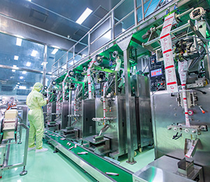  ��������S9