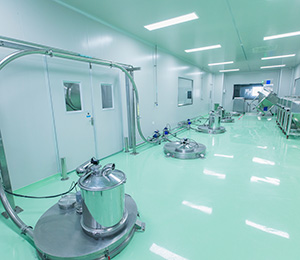  ��������S8