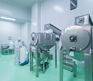  ��������S28