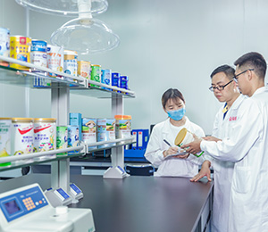  ��������S10