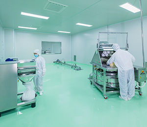  ��������S