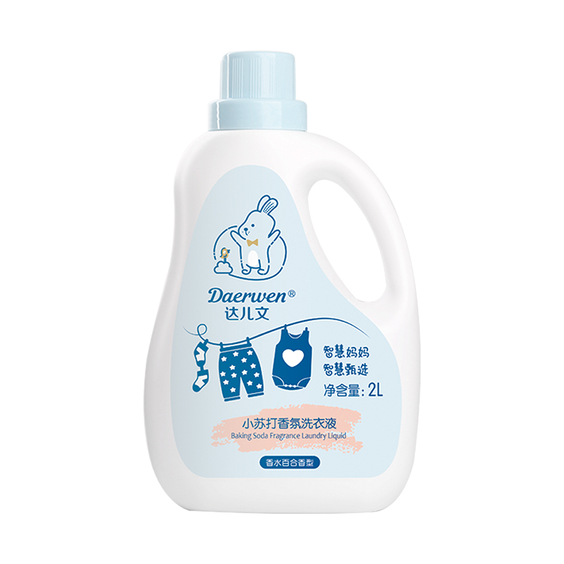 達兒文小蘇打香氛洗衣液2L.jpg